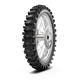 Pirelli Scorpion MX Soft 110/90 -19 NHS 62M Mud and Sand Re